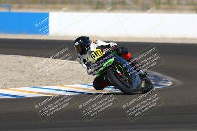 media/Oct-10-2025-CRA (Fri) [[631dc5149b]]/1130a (Turn 1)/